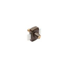 Broască aplicată Dingqi 1,5 mm