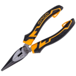 Clește spit Dingqi 8 inch