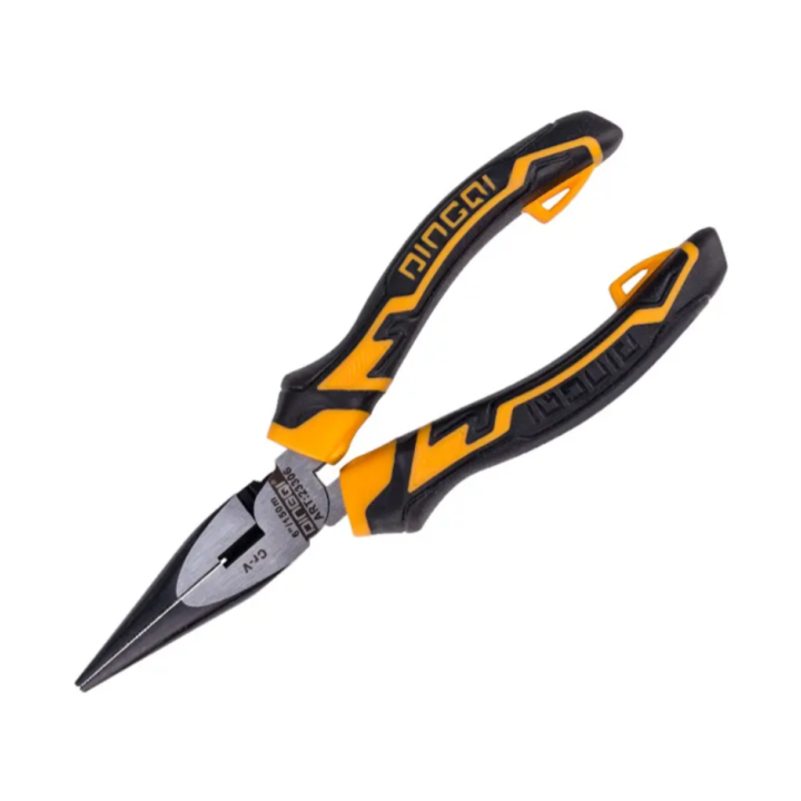 Clește spit Dingqi 8 inch