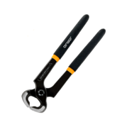 Clește pentru cuie Dingqi 203 mm