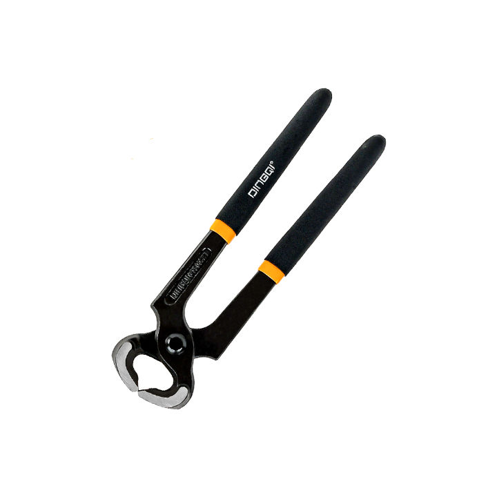 Clește pentru cuie Dingqi 203 mm