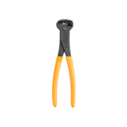 Clește de tăiat sârmă Dingqi 6 inch