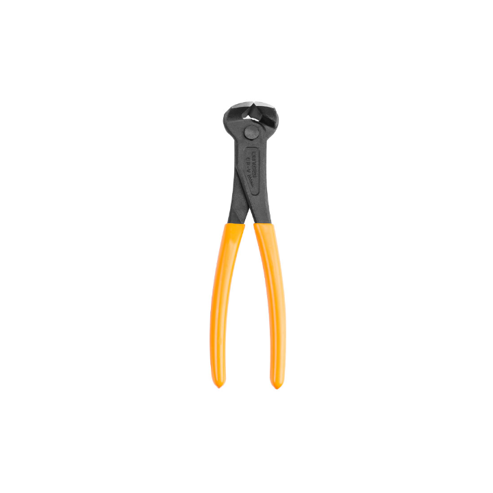 Clește de tăiat sârmă Dingqi 6 inch