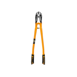 Clește pentru buloane Dingqi 350 mm Cr-V