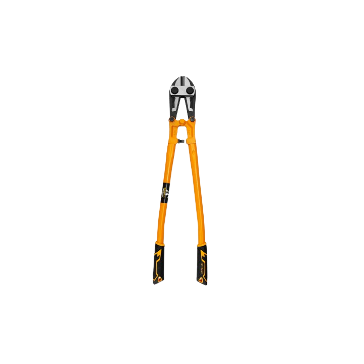 Clește pentru buloane Dingqi 350 mm Cr-V