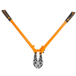 Clește pentru buloane Dingqi 1050 mm Cr-V