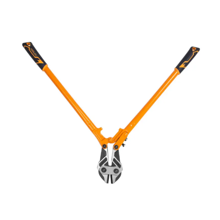 Clește pentru buloane Dingqi 1050 mm Cr-V