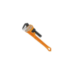 Cheie pentru țevi Dingqi 10 inch