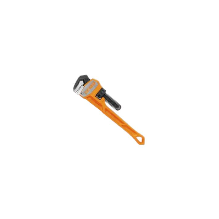 Cheie pentru țevi Dingqi 10 inch