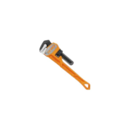 Cheie pentru țevi Dingqi 14 inch