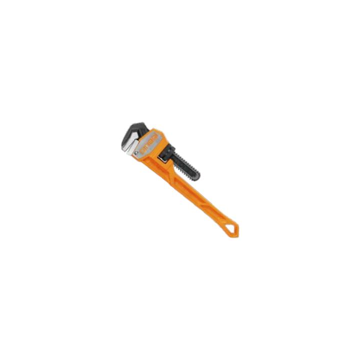 Cheie pentru țevi Dingqi 14 inch
