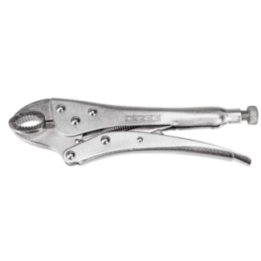 Clește Morse Dingqi 10 inch