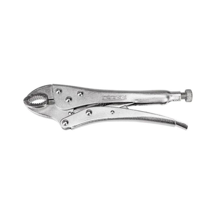 Clește Morse Dingqi 10 inch