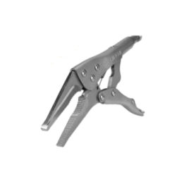 Clește autoblocant Dingqi 9 inch
