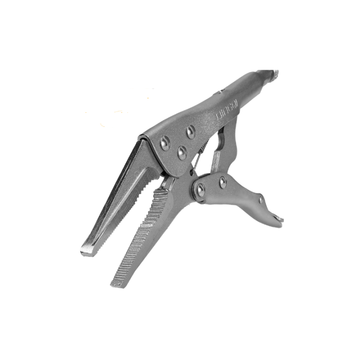 Clește autoblocant Dingqi 9 inch