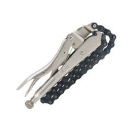 Clește Mops cu lanț Dingqi 480 mm