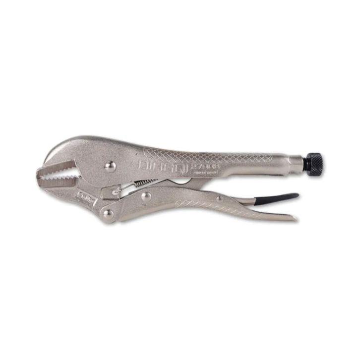 Clește Mops Dingqi 10 inch