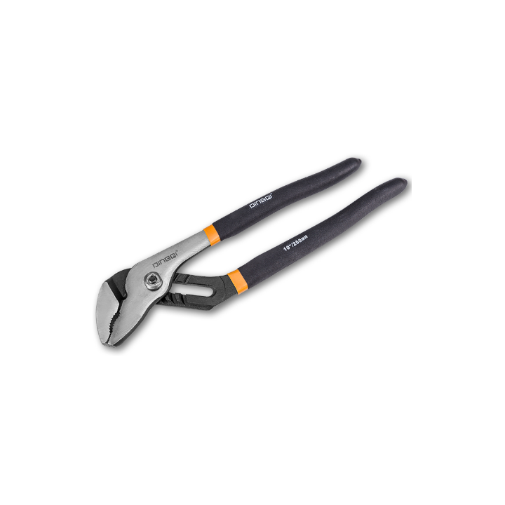 Clește papagal Dingqi 10 inch