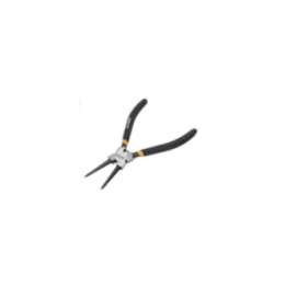 Clește pentru siguranțe închis Dingqi 180 mm
