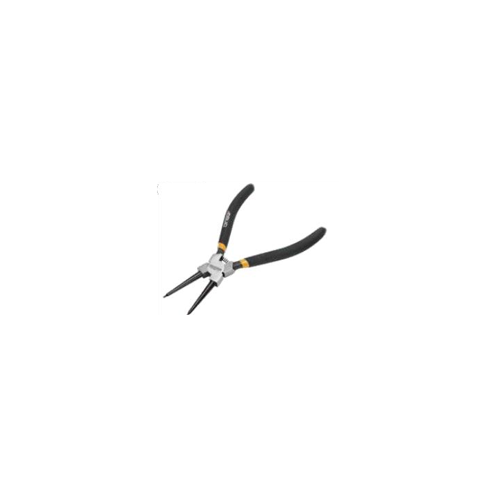Clește pentru siguranțe închis Dingqi 180 mm