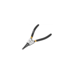Clește pentru siguranțe deschis Dingqi 180 mm
