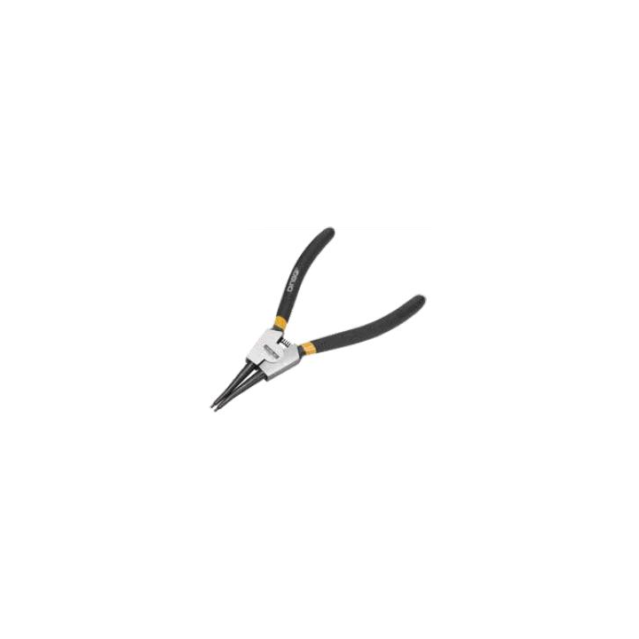 Clește pentru siguranțe deschis Dingqi 180 mm