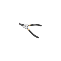 Clește pentru siguranțe deschis curbat Dingqi 180 mm