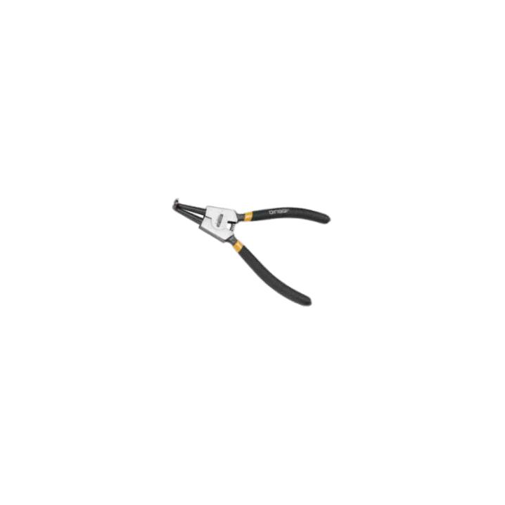 Clește pentru siguranțe deschis curbat Dingqi 180 mm