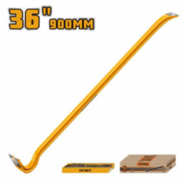 Levier pentru cuie Dingqi 36 inch