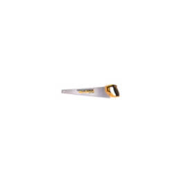 Fierăstrău Dingqi 16 inch
