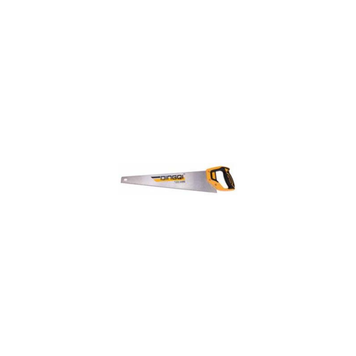 Fierăstrău Dingqi 16 inch