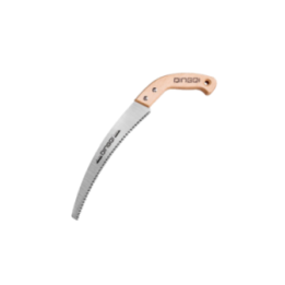 Fierăstrău coadă de vulpe Dingqi 350 mm