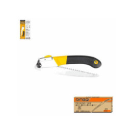 Fierăstrău pliabil pentru pomi Dingqi 240 mm