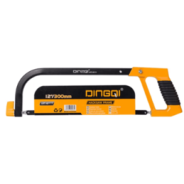 Bomfaier metalic Dingqi 12 inch