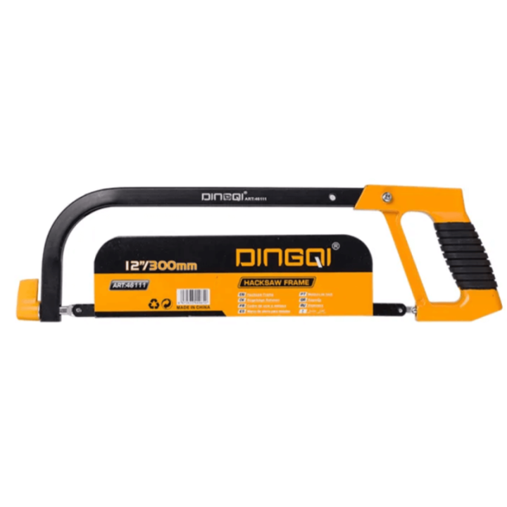 Bomfaier metalic Dingqi 12 inch