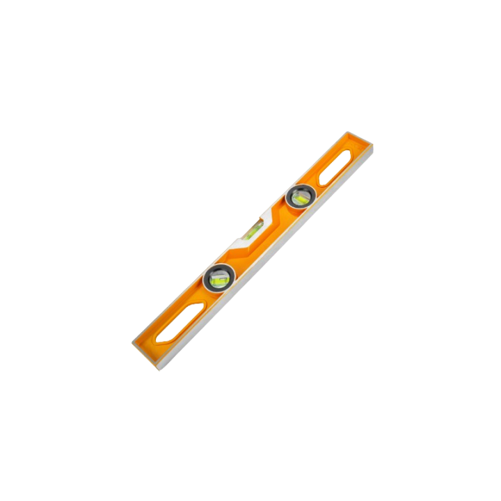 Nivela Din Aluminiu K7, 600 mm, Dingqi..............