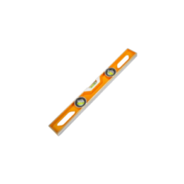 Nivela Din Aluminiu K7, 800 mm, Dingqi................