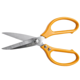 Foarfeca Pentru Croitorie 8-1/2'' Dingqi.............