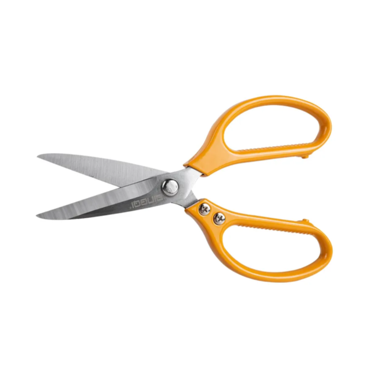 Foarfeca Pentru Croitorie 8-1/2'' Dingqi.............