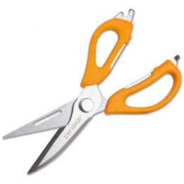 Foarfeca Pentru Decablat 8-5/8'' Dingqi..............