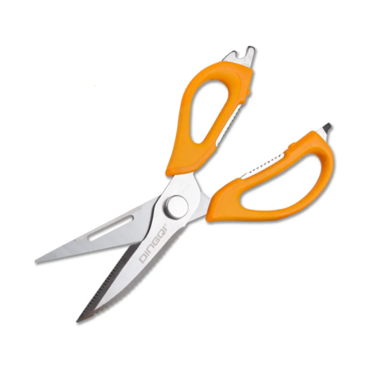 Foarfeca Pentru Decablat 8-5/8'' Dingqi..............