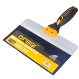 Spaclu inox Dingqi 300 mm