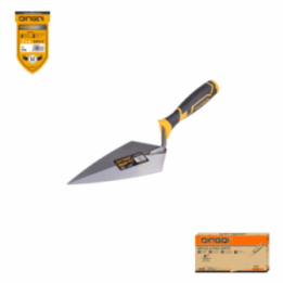 Mistrie Dingqi 7 inch