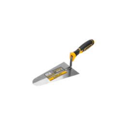 Mistrie Dingqi 180 mm