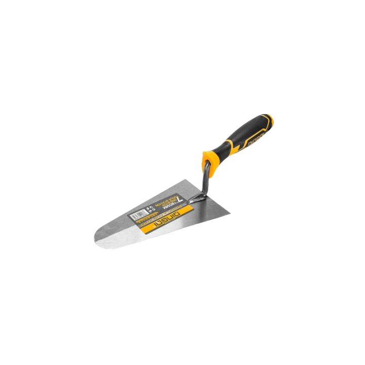 Mistrie Dingqi 180 mm