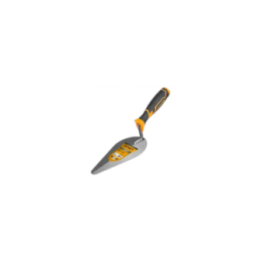 Mistrie Dingqi 180 mm