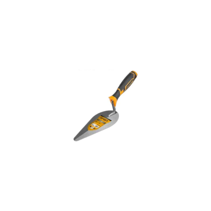 Mistrie Dingqi 180 mm