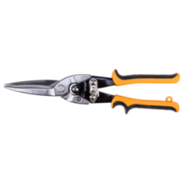 Foarfecă pentru profile Dingqi 12 inch tăiere lungă dreaptă