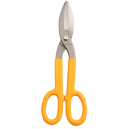 Foarfecă pentru tablă Dingqi 10 inch
