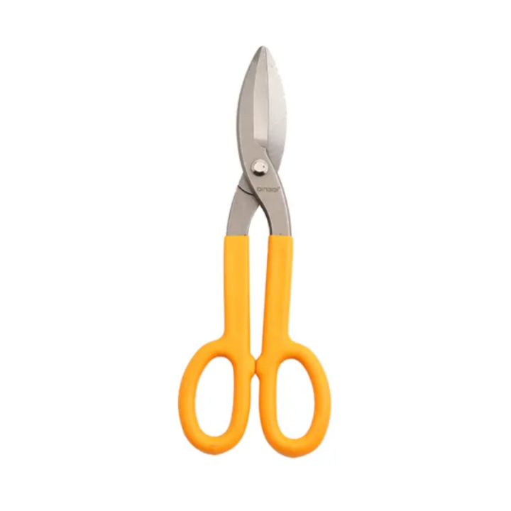 Foarfecă pentru tablă Dingqi 10 inch